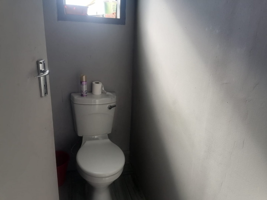 2 Bedroom Property for Sale in Grasslands Free State